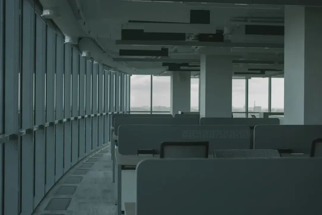 オフィスリンクジャパン 8